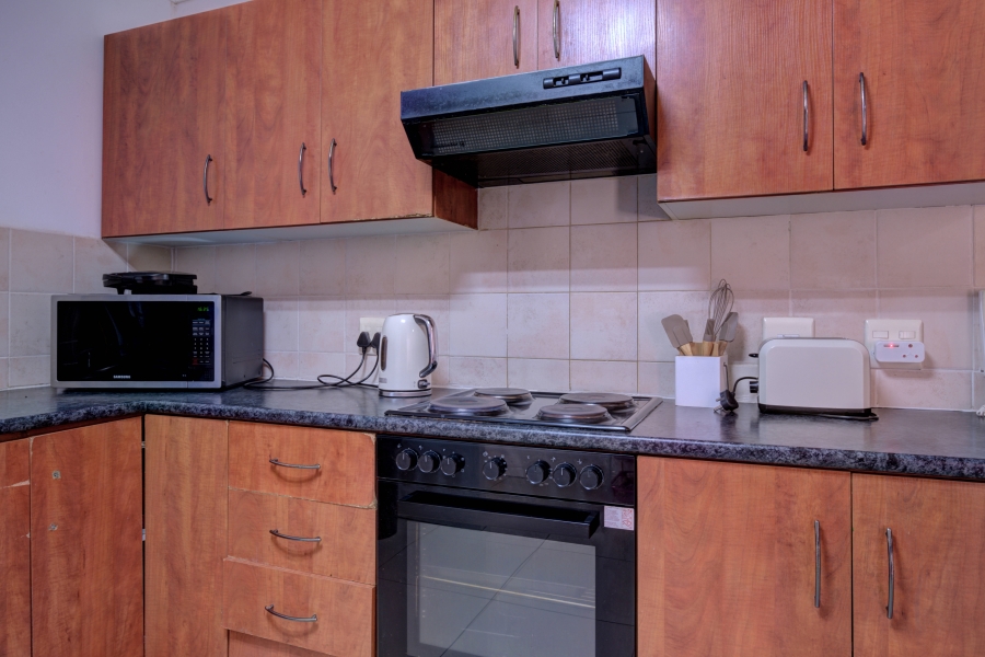 3 Bedroom Property for Sale in Brentwood Park Eastern Cape